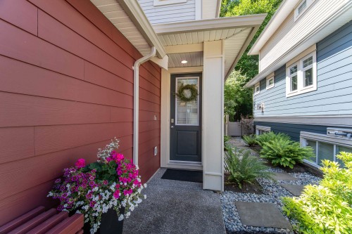 27-15454 32 Avenue, Surrey, BC 