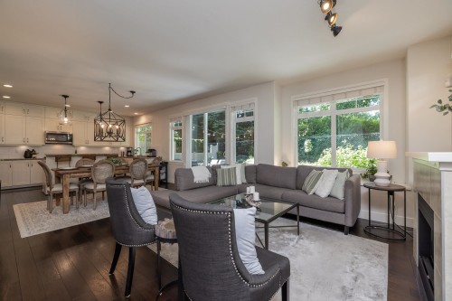 27-15454 32 Avenue, Surrey, BC 