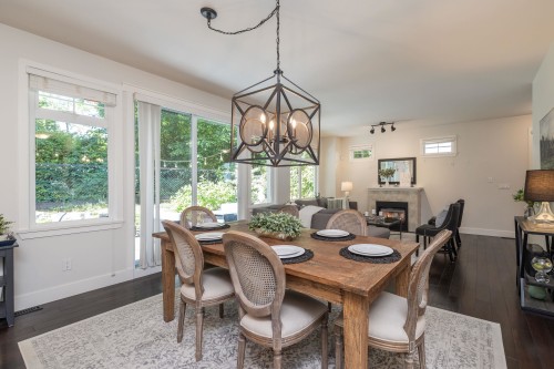 27-15454 32 Avenue, Surrey, BC 