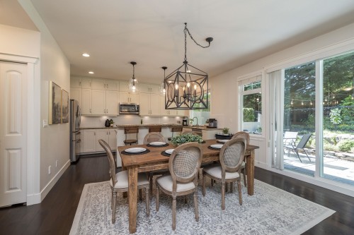 27-15454 32 Avenue, Surrey, BC 