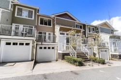 30-6110 138 Street Surrey, BC V3K 3V6