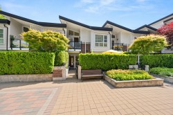 3-23215 Billy Brown Road Langley, BC V1M 0B7