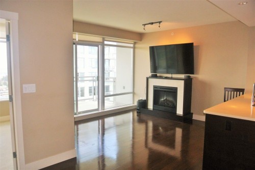 1407-15152 Russell Avenue  White Rock, BC V4B 0A3