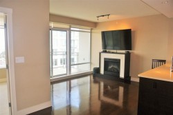 1407-15152 Russell Avenue White Rock, BC V4B 0A3