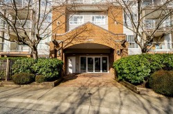 101-15885 84 Avenue Surrey, BC V4N 0W7