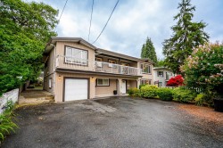 8250 112 Street Delta, BC V4C 4W6