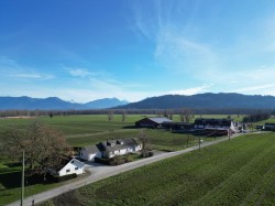 9974 Tremblay Road Mission, BC V0M 1G0