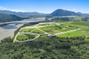 9974 Tremblay Road, Mission, BC 