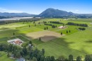 9974 Tremblay Road, Mission, BC 