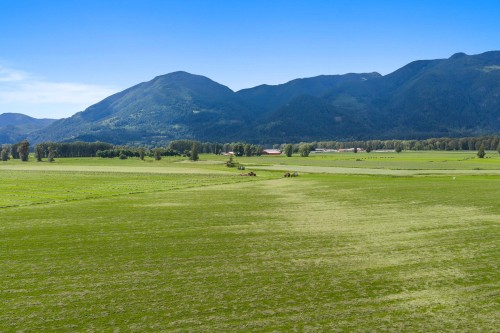 9974 Tremblay Road, Mission, BC 