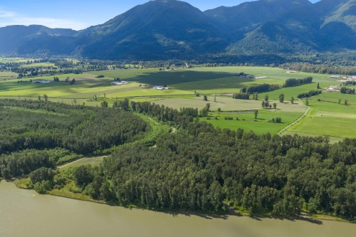 9974 Tremblay Road, Mission, BC 