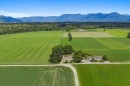 9974 Tremblay Road, Mission, BC 