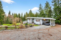29907 Dewdney Trunk Road Mission, BC V4S 1B7