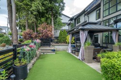 73-15177 60 Avenue Surrey, BC V3S 7B3