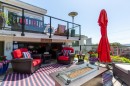 912 Keil Street, White Rock, BC 