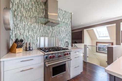 912 Keil Street, White Rock, BC 