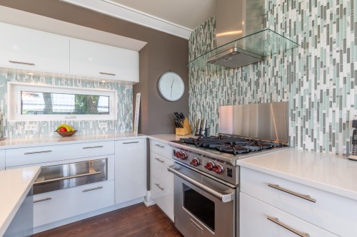 912 Keil Street, White Rock, BC 