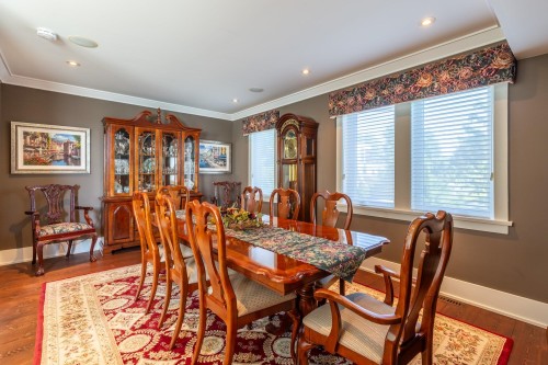 912 Keil Street, White Rock, BC 