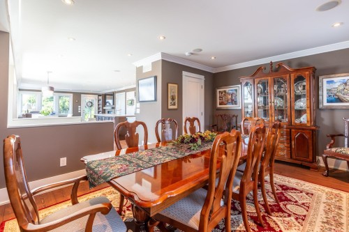 912 Keil Street, White Rock, BC 