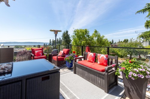 912 Keil Street, White Rock, BC 