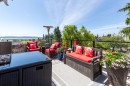 912 Keil Street, White Rock, BC 