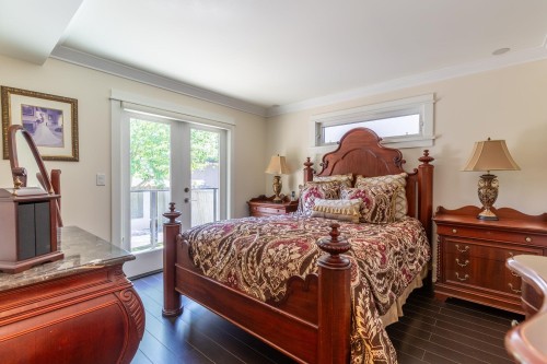 912 Keil Street, White Rock, BC 