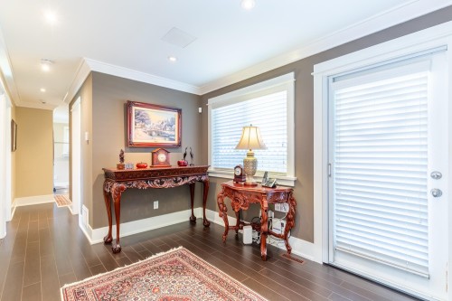 912 Keil Street, White Rock, BC 