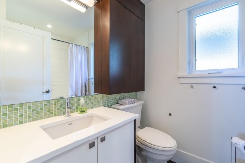 912 Keil Street, White Rock, BC 