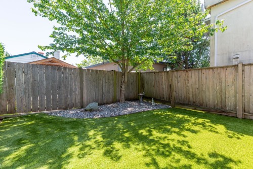 912 Keil Street, White Rock, BC 