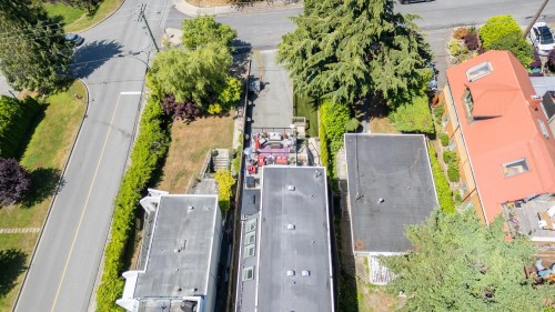 912 Keil Street, White Rock, BC 