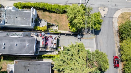 912 Keil Street, White Rock, BC 