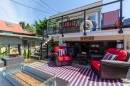 912 Keil Street, White Rock, BC 