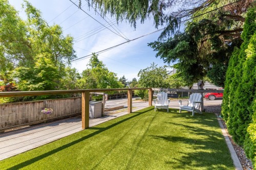 912 Keil Street, White Rock, BC 
