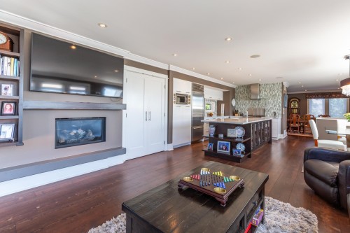 912 Keil Street, White Rock, BC 