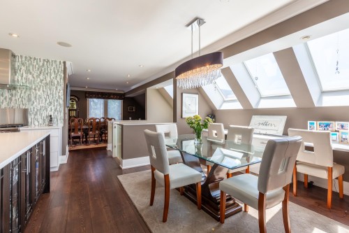 912 Keil Street, White Rock, BC 