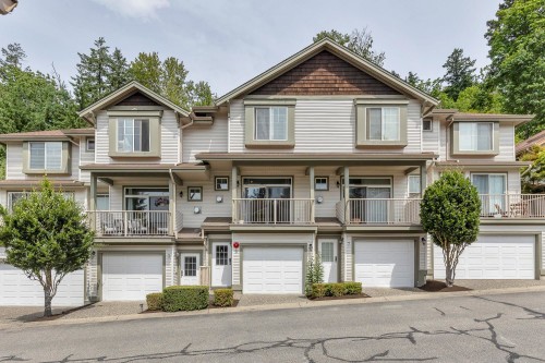 5-35287 Old Yale Road  Abbotsford, BC V3G 8H5