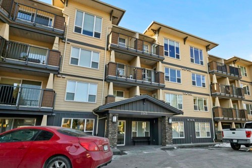 112-2565 Campbell Avenue  Abbotsford, BC V2S 0E3