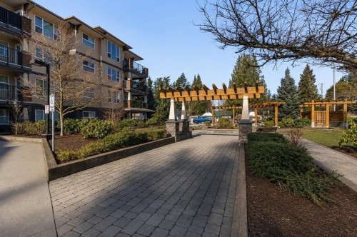 112-2565 Campbell Avenue, Abbotsford, BC 