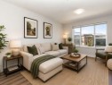 112-2565 Campbell Avenue, Abbotsford, BC 