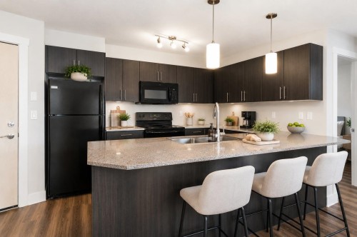 112-2565 Campbell Avenue, Abbotsford, BC 