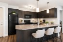 112-2565 Campbell Avenue, Abbotsford, BC 