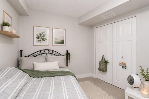 112-2565 Campbell Avenue, Abbotsford, BC 