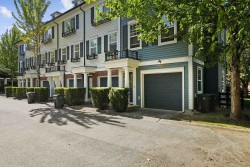 91-18983 72a Avenue Surrey, BC V4N 1A5