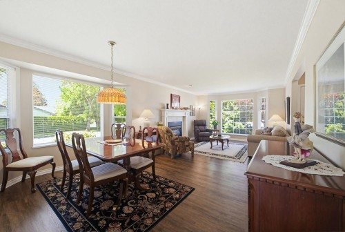 21710 46 Avenue, Langley, BC 