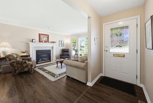 21710 46 Avenue, Langley, BC 