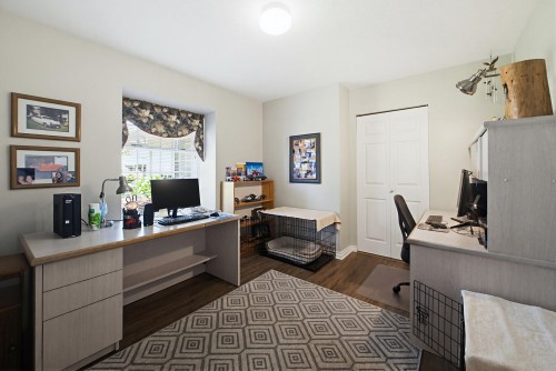 21710 46 Avenue, Langley, BC 