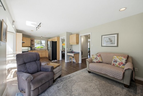 21710 46 Avenue, Langley, BC 