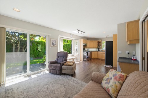 21710 46 Avenue, Langley, BC 