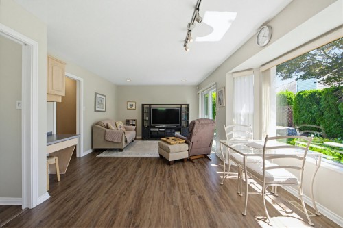 21710 46 Avenue, Langley, BC 