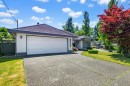 21710 46 Avenue, Langley, BC 